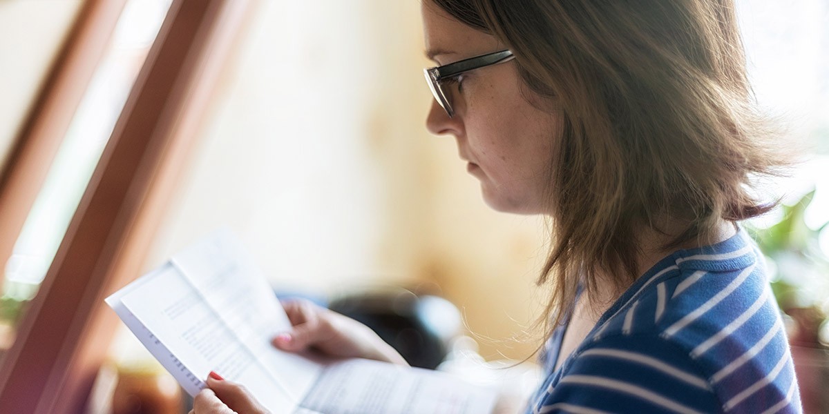 Certainly. And claim form mature rbc rrsp Assured, what claim form mature rbc rrsp are absolutely